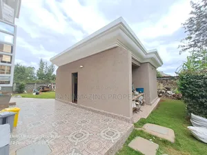 1bdrm Bungalow in Behind Banda Sch, Hardy for rent
