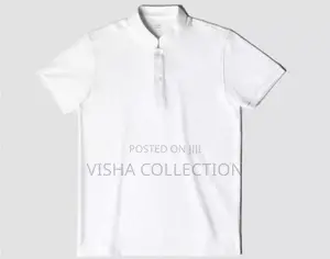 Tshirts, Polo. Polo Shirts