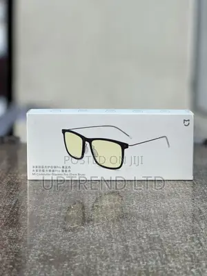 Mi Computer Glasses Pro