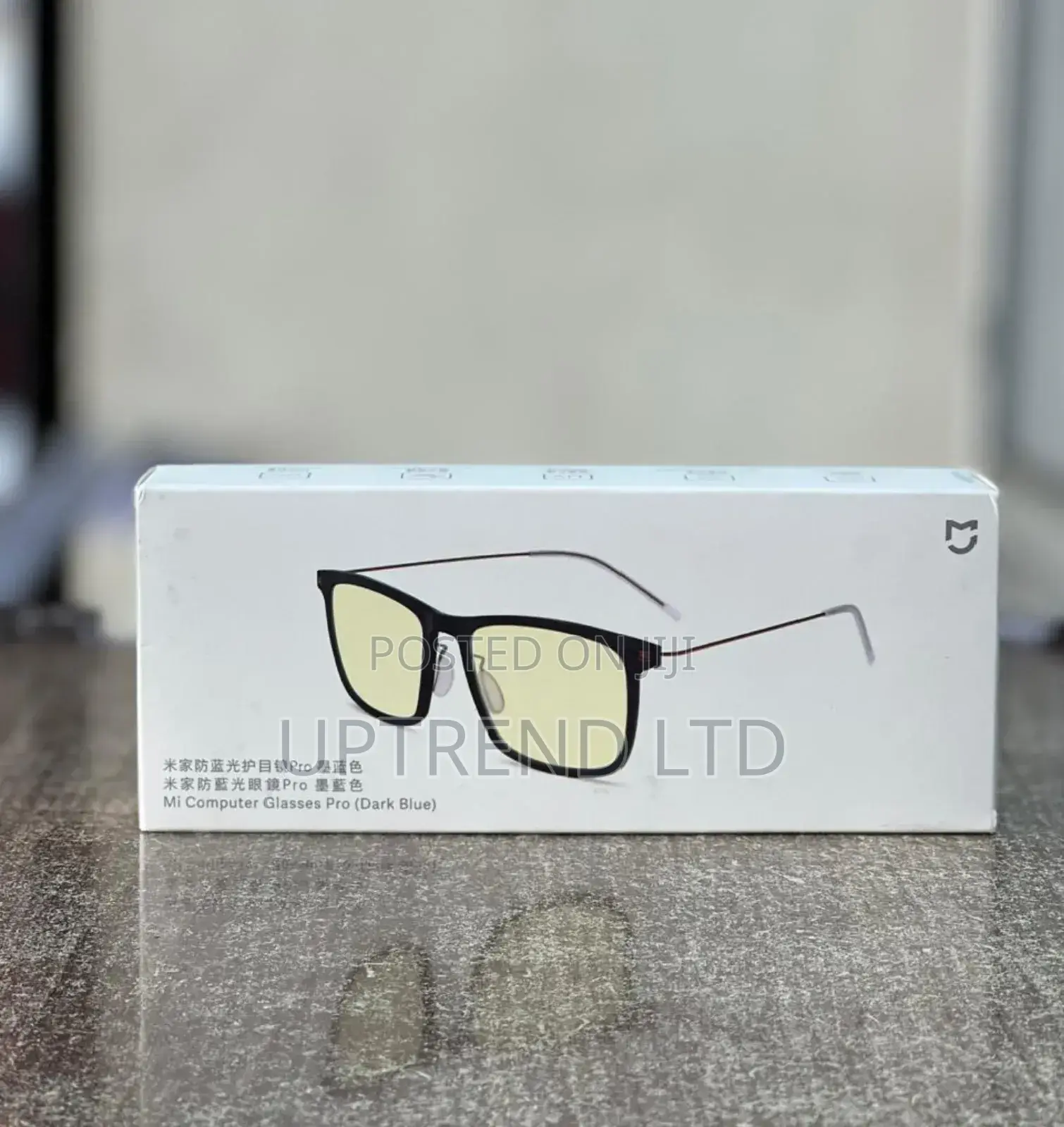 Mi Computer Glasses Pro