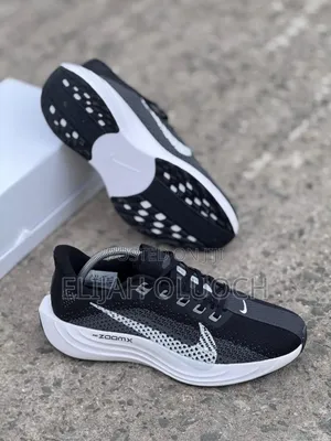 Quality Nike Zoom X Pegasus Plus Runners