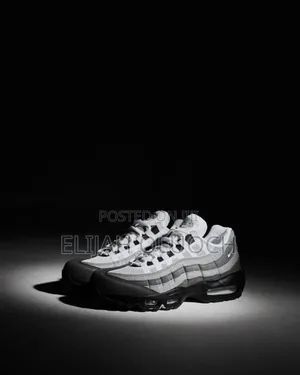 Airmax 95 Jewel Size 40__45