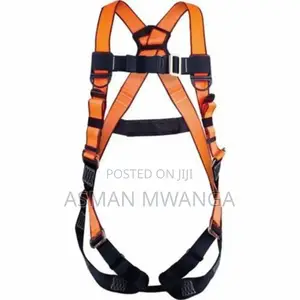 Safty Belt Full Body