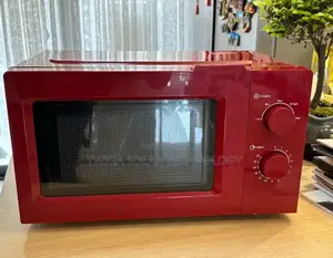 20 Litres Microwave