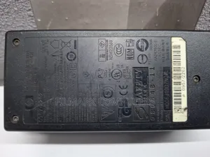 Original Charger For Hp Officejet Pro 8000 8500 Printer