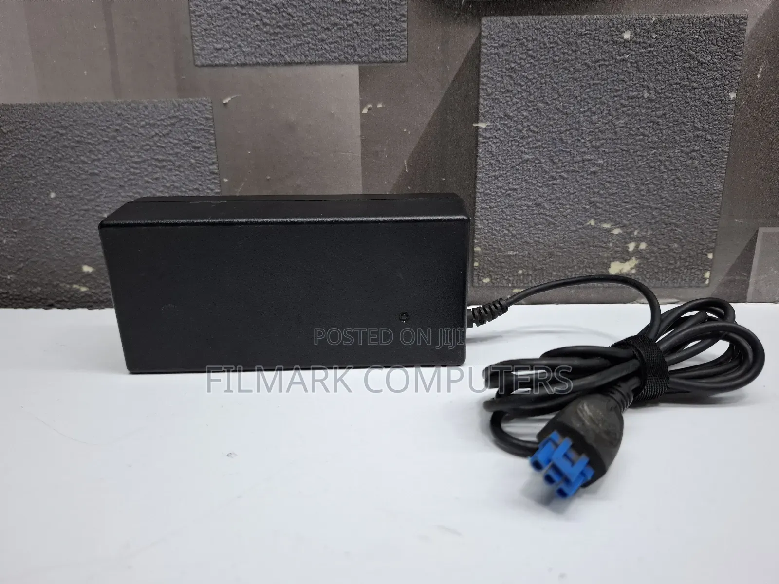 Original Charger For Hp Officejet Pro 8000 8500 Printer