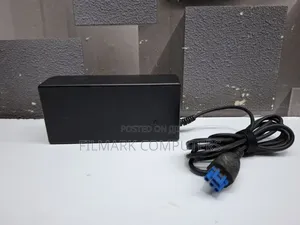 Original Charger For Hp Officejet Pro 8000 8500 Printer