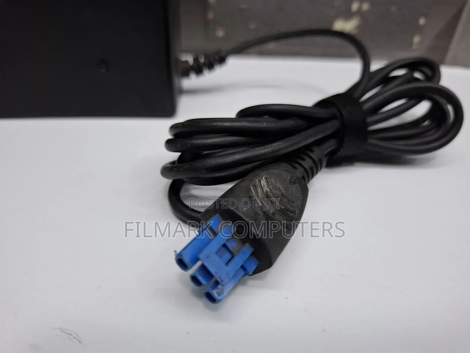 Original Charger For Hp Officejet Pro 8000 8500 Printer
