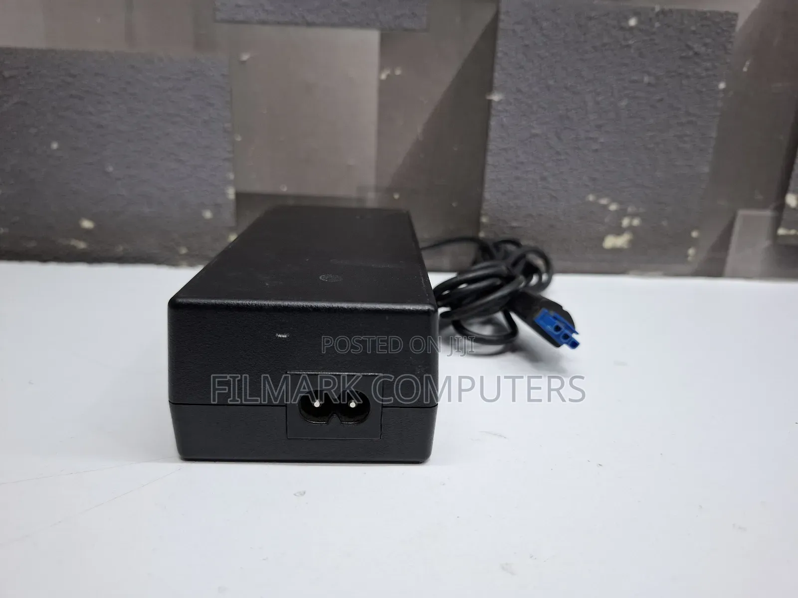 Original Charger For Hp Officejet Pro 8000 8500 Printer