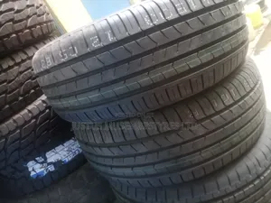 205/55r16 Centara Tyres