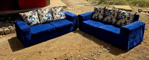 Elegant Seat