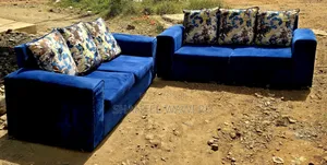 Elegant Seat