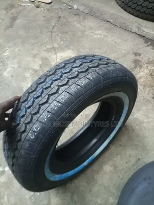 195r14c Lavigator Tyres