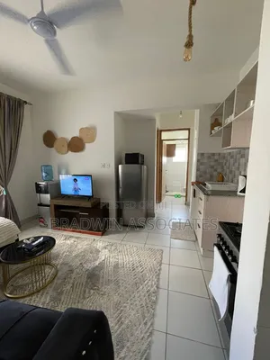 1 Bedroom Airbnb Buxton Point With a/C
