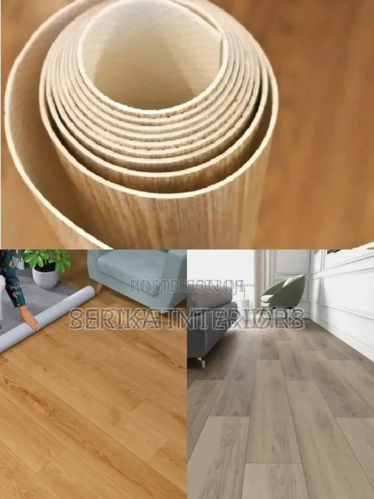 Vinyl Flooring Carpets