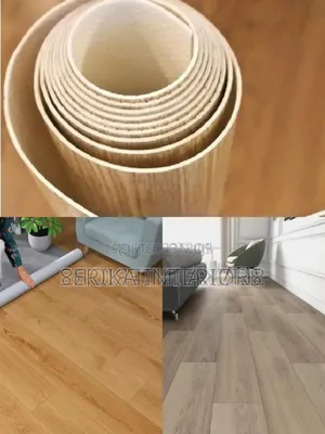 Vinyl Flooring Carpets