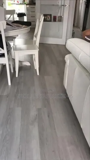 Marbleglow Peel Stick Planks