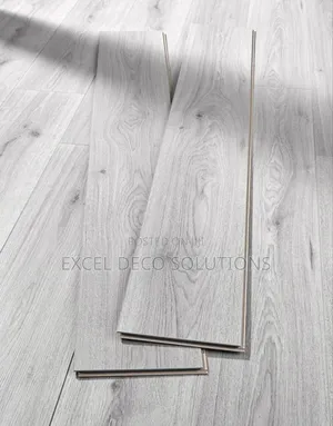 Rusticwood Laminate Floor Boards- Laminate Flooring