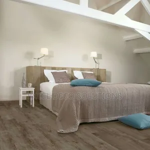 Natural Birch Peel Tiles
