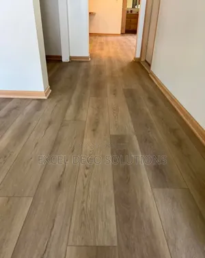 Classic Laminate Floor Boards – Elegant Durable