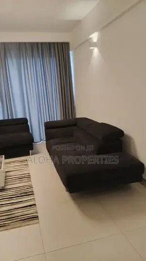 2bdrm Apartment in Syokimau for sale