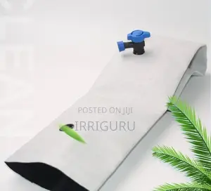 Irrigation Water Supply Hose