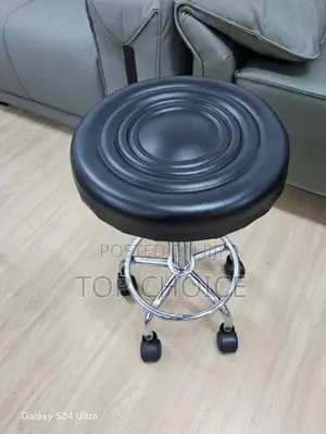 Laboratory Stools /Spar Chairs