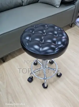 Laboratory Stools /Spar Chairs