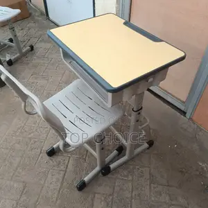 Study Table : Kids Homework Set