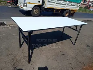 Foldable Table 1.5m (Boardroom)