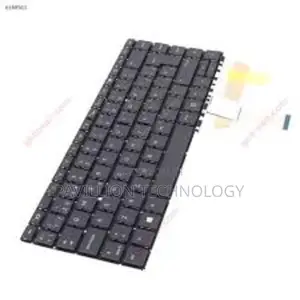 Hp 1040g5 Keyboard