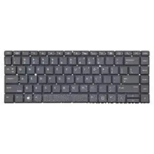 Hp 1040g5 Keyboard