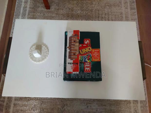 Furnished 1bdrm Bedsitter in Mountain View for rent - thumbnail 8