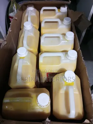Environmental Friendly Carpet Glue Carpet Glue Adhesive