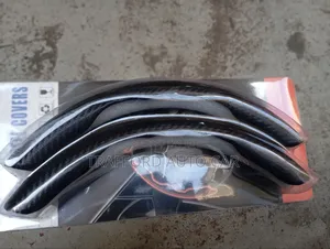 Steering Wheel Covers/Carbon Steering Wheel Cover