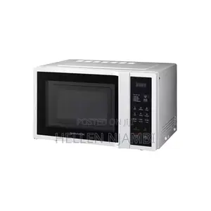 Electromate Digital Microwave Oven (20litres)