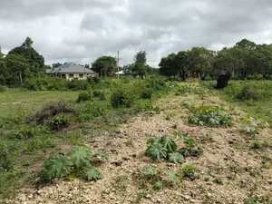 Kombani Prime Plots on Sale!! At 
