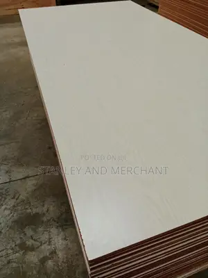 MDF Boards New#Quality Boards. Countrywide Delivery
