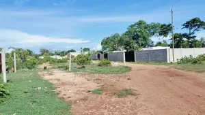 1.5 Acre Galu Land on Sale!!