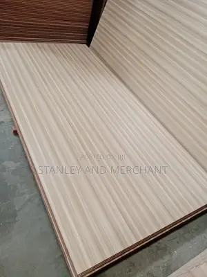 Mdf, Chipboards, Particle Boards Available. Delivery Too