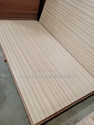 MDF Boards Brown Available. Countrywide Delivery^