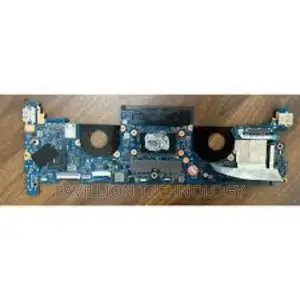 Hp Elite Book 1030g3 Motherboard Core I5
