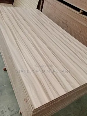 Brown MDF Boards. Accessories Too Countrywide Delivery!!