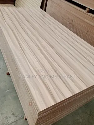 Boards MDF Brown. All Colours// Countrywide Delivery**