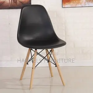 Generic Brand New Eames Chair