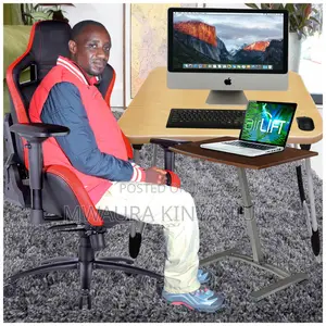 Freelance Laptop Computers Repair Maintenance Technician