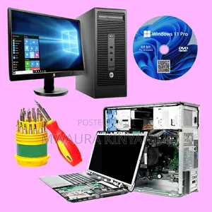 Call for Home or Office Laptop Computers Repair Service
