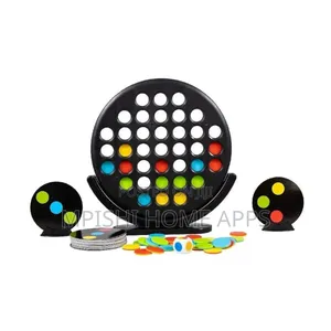 Double Spot Game