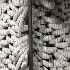 High Tensile 2.5mm