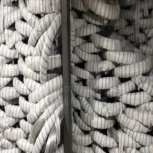 High Tensile 2.5mm